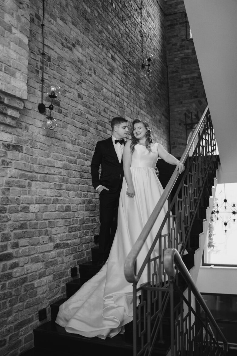 Częściowa Organizacja Ślubu i Wesela