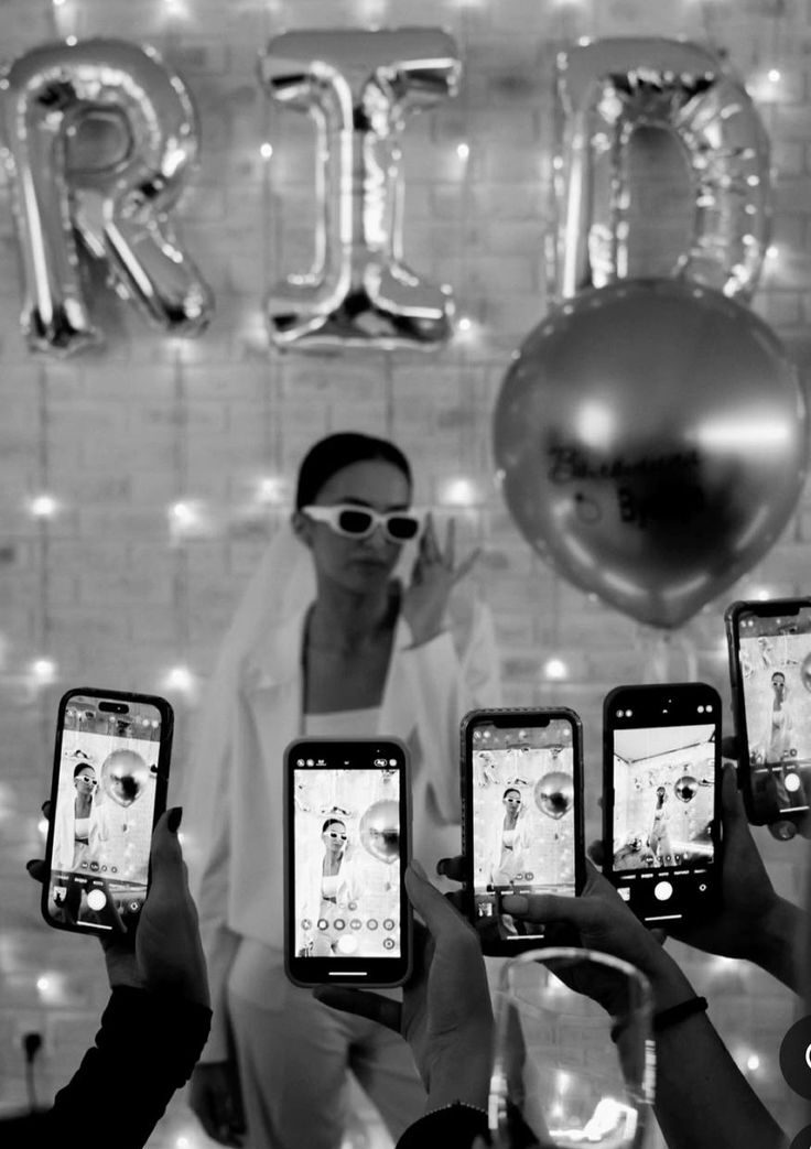 Organizacja i Koordynacja Wieczoru Panieńskiego i Kawalerskiego