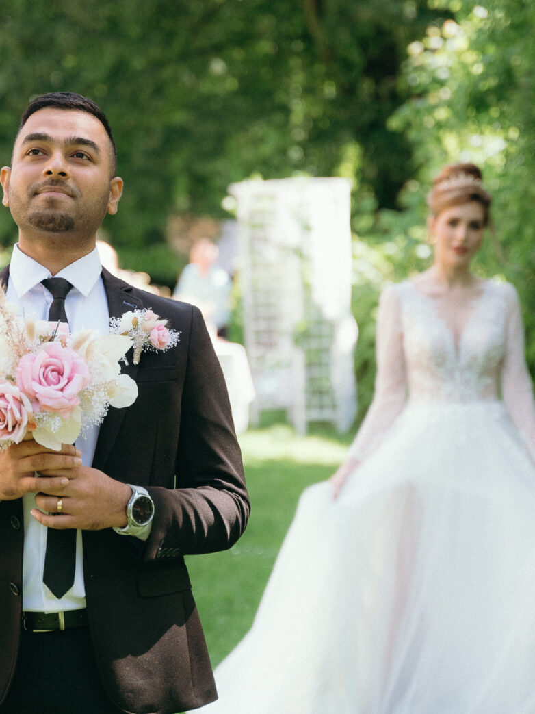 Najpiękniejsze momenty sezonu ślubnego 2025 – moje osobiste TOP 5