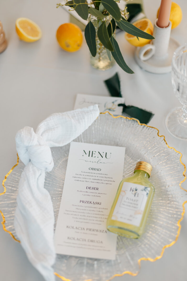 Sesja Stylizowana PW-65