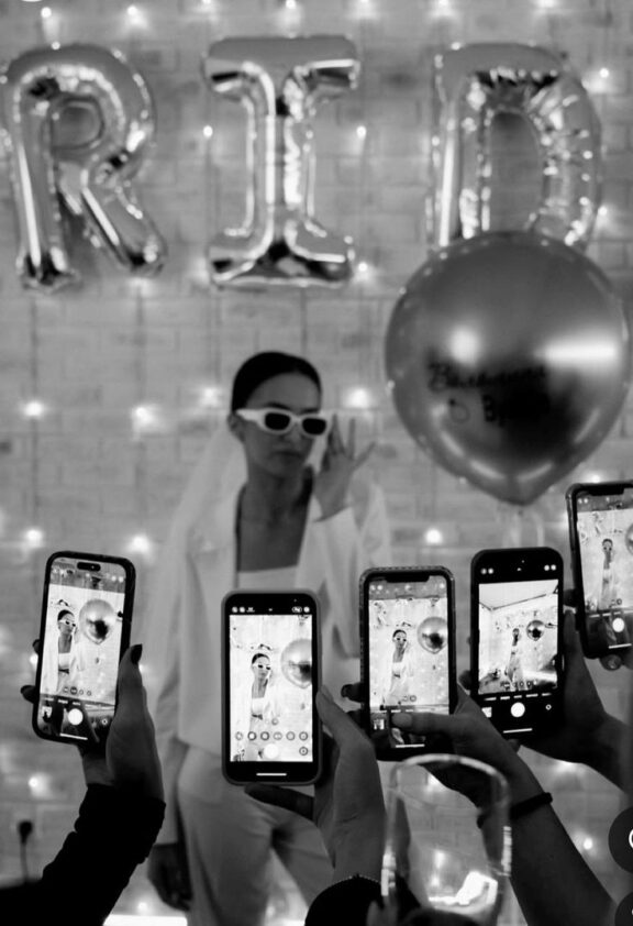 Organizacja i Koordynacja Wieczoru Panieńskiego i Kawalerskiego