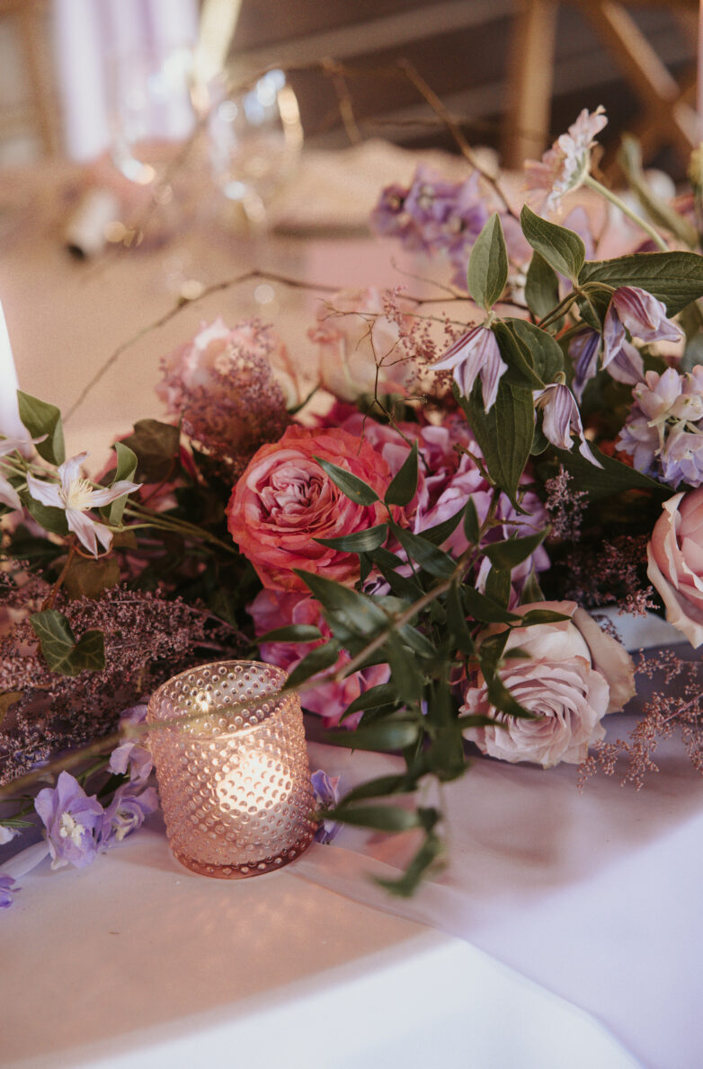 IMG_0525FairytalePhotos_Disney