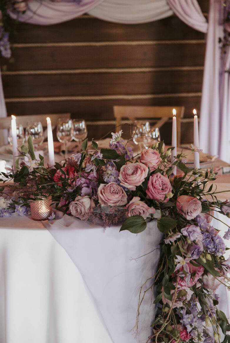 IMG_0533FairytalePhotos_Disney