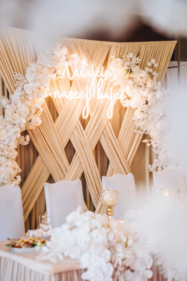 PHOTO-2026-01-10-22-48-26 2