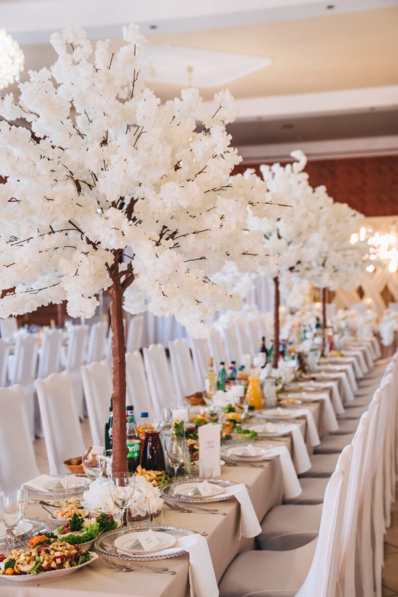 PHOTO-2026-01-10-22-48-26 4